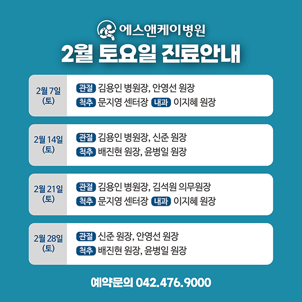 d144945e7bc0a6989f88f5266d4ad80d_1769049912_3868.png d144945e7bc0a6989f88f5266d4ad80d_1769049912_3868.png